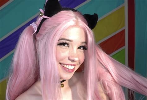 best cosplay only fans|The 10 Best Cosplay Onlyfans Creators